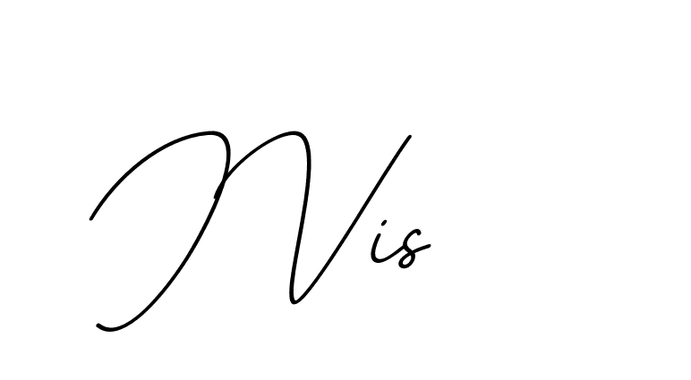The best way (Avran-OV5z3) to make a short signature is to pick only two or three words in your name. The name Ceard include a total of six letters. For converting this name. Ceard signature style 2 images and pictures png