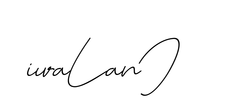 The best way (Avran-OV5z3) to make a short signature is to pick only two or three words in your name. The name Ceard include a total of six letters. For converting this name. Ceard signature style 2 images and pictures png