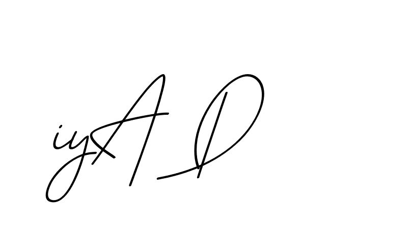 The best way (Avran-OV5z3) to make a short signature is to pick only two or three words in your name. The name Ceard include a total of six letters. For converting this name. Ceard signature style 2 images and pictures png