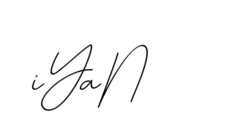 The best way (Avran-OV5z3) to make a short signature is to pick only two or three words in your name. The name Ceard include a total of six letters. For converting this name. Ceard signature style 2 images and pictures png