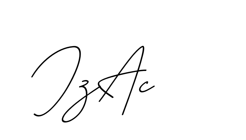 The best way (Avran-OV5z3) to make a short signature is to pick only two or three words in your name. The name Ceard include a total of six letters. For converting this name. Ceard signature style 2 images and pictures png