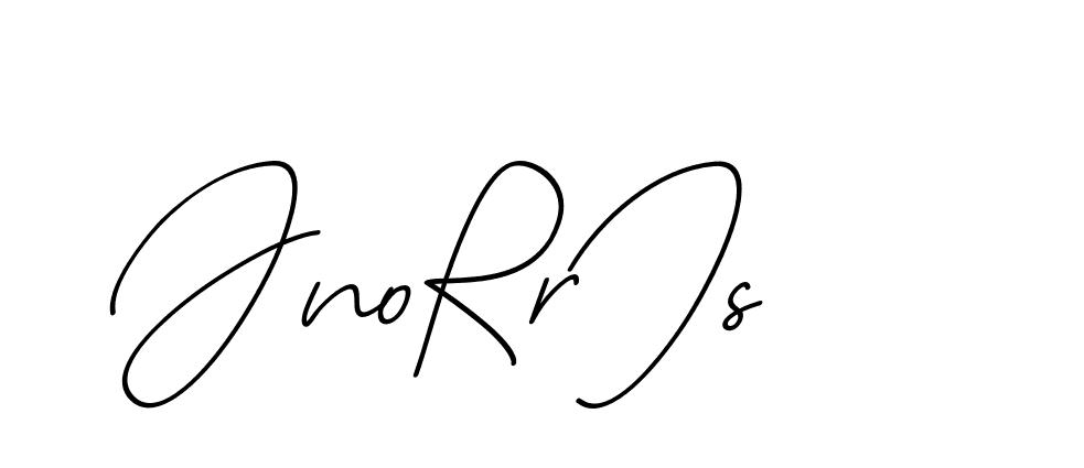 The best way (Avran-OV5z3) to make a short signature is to pick only two or three words in your name. The name Ceard include a total of six letters. For converting this name. Ceard signature style 2 images and pictures png