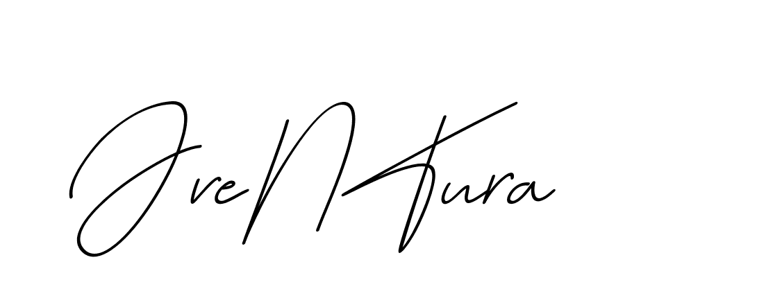 The best way (Avran-OV5z3) to make a short signature is to pick only two or three words in your name. The name Ceard include a total of six letters. For converting this name. Ceard signature style 2 images and pictures png