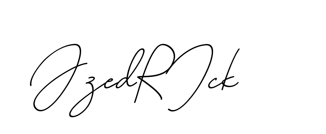 The best way (Avran-OV5z3) to make a short signature is to pick only two or three words in your name. The name Ceard include a total of six letters. For converting this name. Ceard signature style 2 images and pictures png