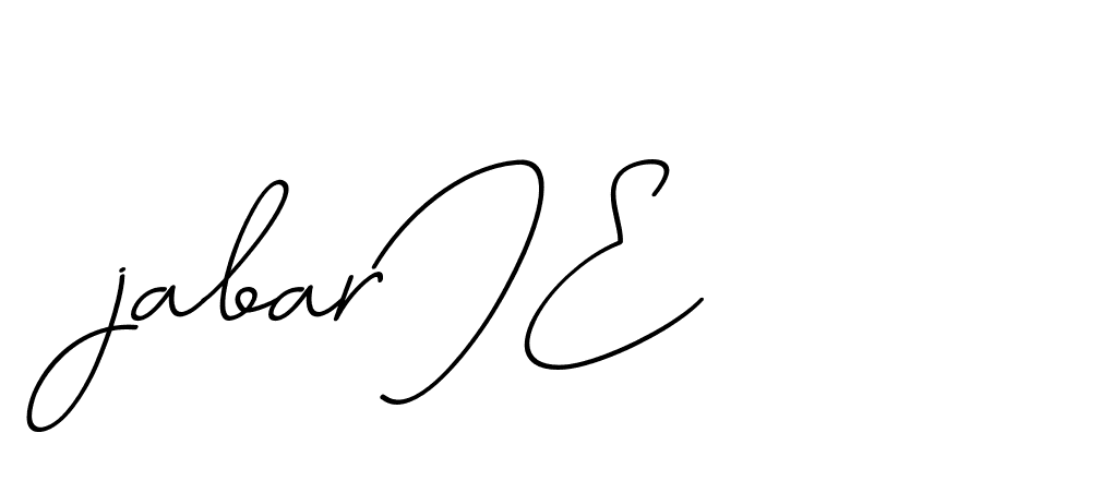 The best way (Avran-OV5z3) to make a short signature is to pick only two or three words in your name. The name Ceard include a total of six letters. For converting this name. Ceard signature style 2 images and pictures png