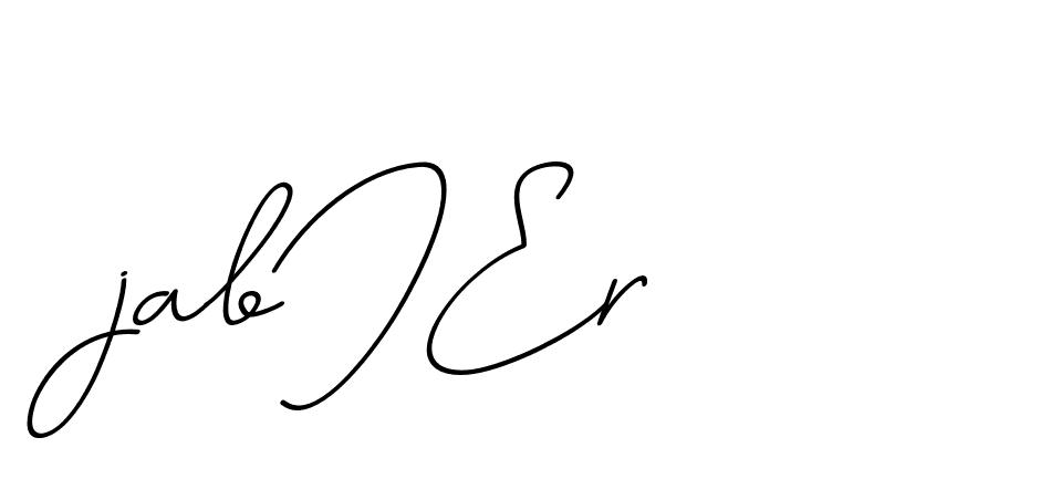 The best way (Avran-OV5z3) to make a short signature is to pick only two or three words in your name. The name Ceard include a total of six letters. For converting this name. Ceard signature style 2 images and pictures png