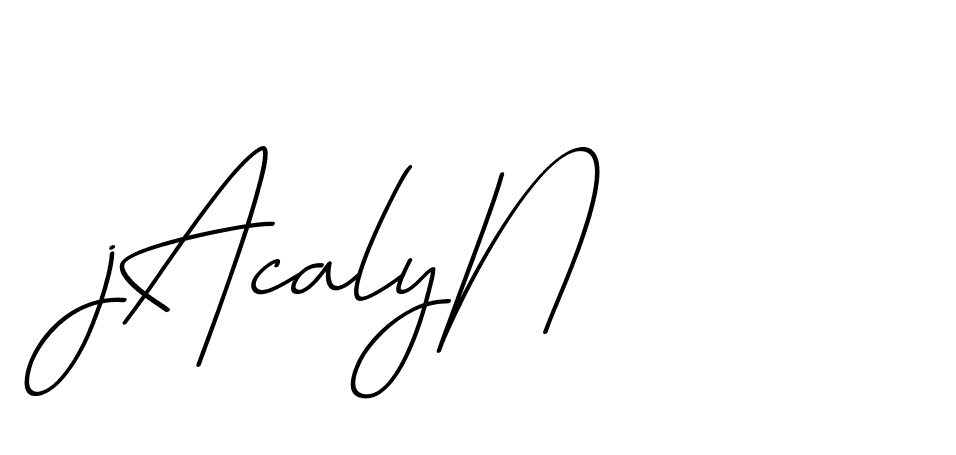 The best way (Avran-OV5z3) to make a short signature is to pick only two or three words in your name. The name Ceard include a total of six letters. For converting this name. Ceard signature style 2 images and pictures png