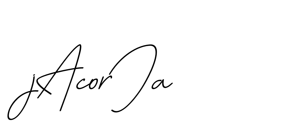 The best way (Avran-OV5z3) to make a short signature is to pick only two or three words in your name. The name Ceard include a total of six letters. For converting this name. Ceard signature style 2 images and pictures png