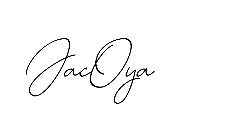 The best way (Avran-OV5z3) to make a short signature is to pick only two or three words in your name. The name Ceard include a total of six letters. For converting this name. Ceard signature style 2 images and pictures png