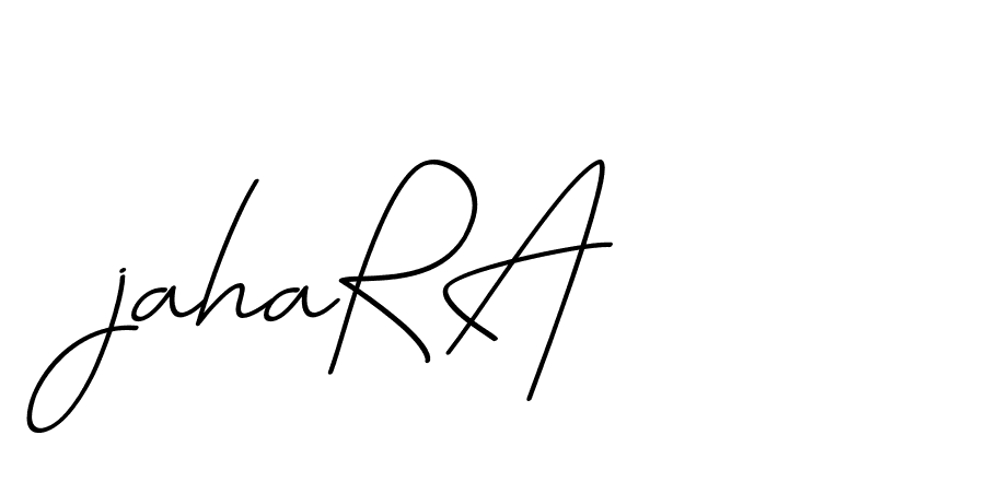 The best way (Avran-OV5z3) to make a short signature is to pick only two or three words in your name. The name Ceard include a total of six letters. For converting this name. Ceard signature style 2 images and pictures png