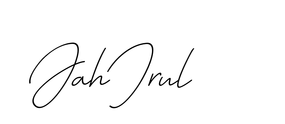 The best way (Avran-OV5z3) to make a short signature is to pick only two or three words in your name. The name Ceard include a total of six letters. For converting this name. Ceard signature style 2 images and pictures png