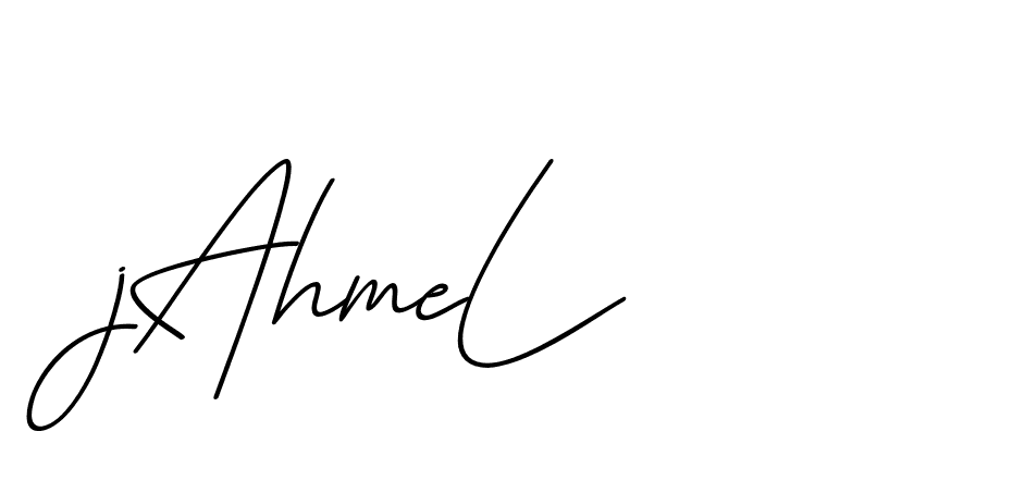 The best way (Avran-OV5z3) to make a short signature is to pick only two or three words in your name. The name Ceard include a total of six letters. For converting this name. Ceard signature style 2 images and pictures png