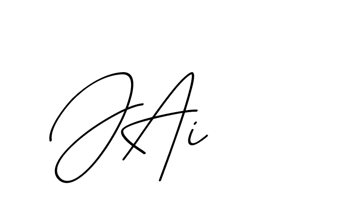 The best way (Avran-OV5z3) to make a short signature is to pick only two or three words in your name. The name Ceard include a total of six letters. For converting this name. Ceard signature style 2 images and pictures png