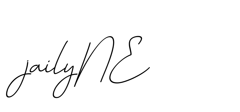 The best way (Avran-OV5z3) to make a short signature is to pick only two or three words in your name. The name Ceard include a total of six letters. For converting this name. Ceard signature style 2 images and pictures png