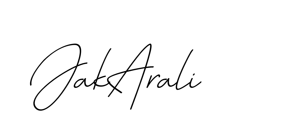 The best way (Avran-OV5z3) to make a short signature is to pick only two or three words in your name. The name Ceard include a total of six letters. For converting this name. Ceard signature style 2 images and pictures png