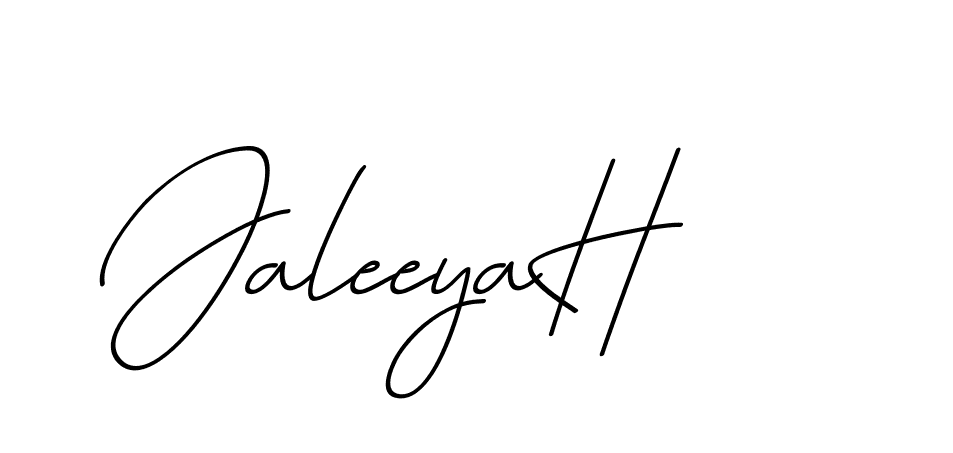 The best way (Avran-OV5z3) to make a short signature is to pick only two or three words in your name. The name Ceard include a total of six letters. For converting this name. Ceard signature style 2 images and pictures png