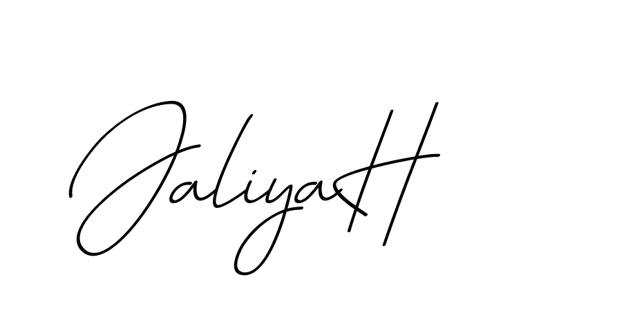 The best way (Avran-OV5z3) to make a short signature is to pick only two or three words in your name. The name Ceard include a total of six letters. For converting this name. Ceard signature style 2 images and pictures png