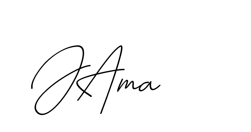 The best way (Avran-OV5z3) to make a short signature is to pick only two or three words in your name. The name Ceard include a total of six letters. For converting this name. Ceard signature style 2 images and pictures png