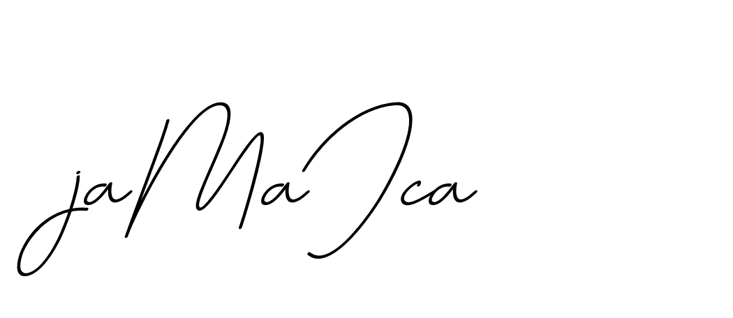 The best way (Avran-OV5z3) to make a short signature is to pick only two or three words in your name. The name Ceard include a total of six letters. For converting this name. Ceard signature style 2 images and pictures png