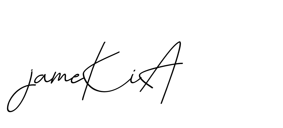 The best way (Avran-OV5z3) to make a short signature is to pick only two or three words in your name. The name Ceard include a total of six letters. For converting this name. Ceard signature style 2 images and pictures png