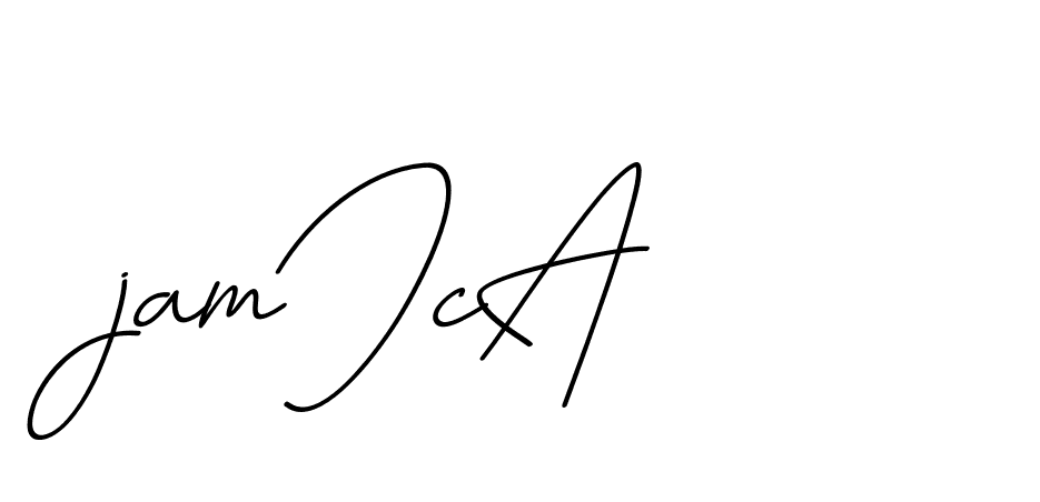 The best way (Avran-OV5z3) to make a short signature is to pick only two or three words in your name. The name Ceard include a total of six letters. For converting this name. Ceard signature style 2 images and pictures png