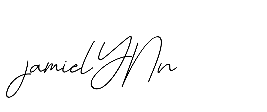 The best way (Avran-OV5z3) to make a short signature is to pick only two or three words in your name. The name Ceard include a total of six letters. For converting this name. Ceard signature style 2 images and pictures png