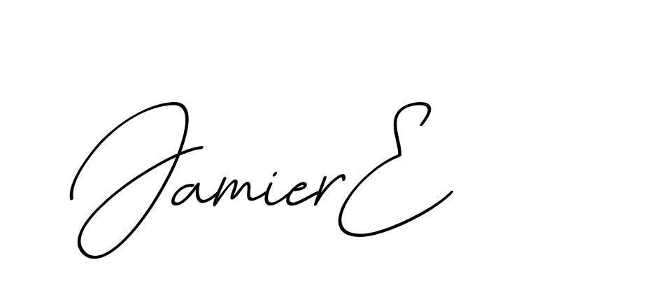 The best way (Avran-OV5z3) to make a short signature is to pick only two or three words in your name. The name Ceard include a total of six letters. For converting this name. Ceard signature style 2 images and pictures png