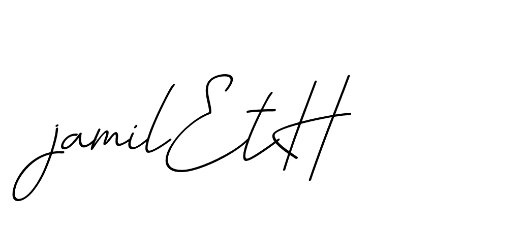 The best way (Avran-OV5z3) to make a short signature is to pick only two or three words in your name. The name Ceard include a total of six letters. For converting this name. Ceard signature style 2 images and pictures png