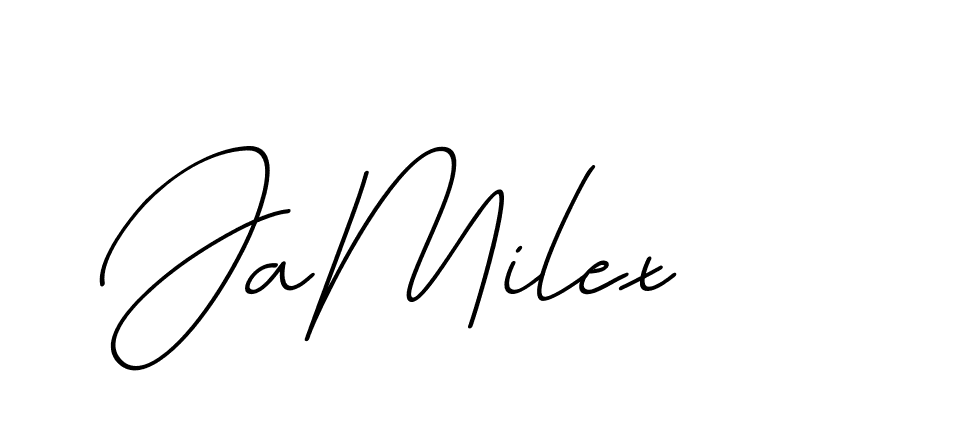 The best way (Avran-OV5z3) to make a short signature is to pick only two or three words in your name. The name Ceard include a total of six letters. For converting this name. Ceard signature style 2 images and pictures png