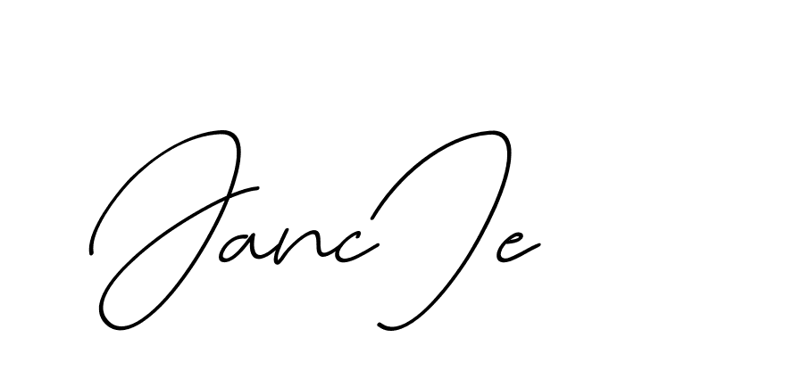 The best way (Avran-OV5z3) to make a short signature is to pick only two or three words in your name. The name Ceard include a total of six letters. For converting this name. Ceard signature style 2 images and pictures png