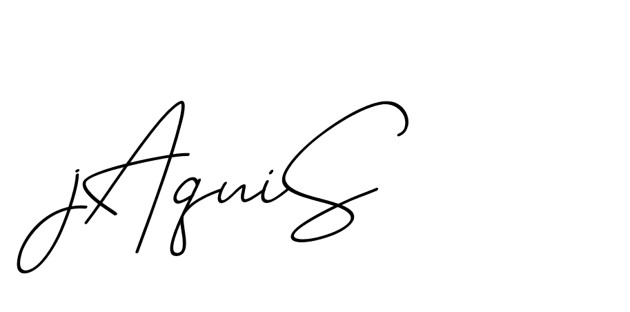 The best way (Avran-OV5z3) to make a short signature is to pick only two or three words in your name. The name Ceard include a total of six letters. For converting this name. Ceard signature style 2 images and pictures png