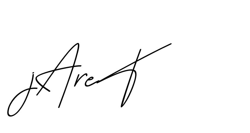 The best way (Avran-OV5z3) to make a short signature is to pick only two or three words in your name. The name Ceard include a total of six letters. For converting this name. Ceard signature style 2 images and pictures png
