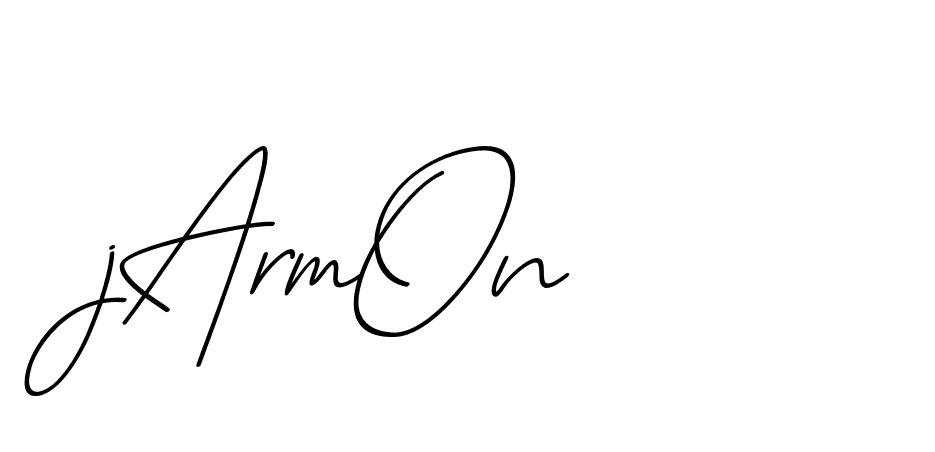 The best way (Avran-OV5z3) to make a short signature is to pick only two or three words in your name. The name Ceard include a total of six letters. For converting this name. Ceard signature style 2 images and pictures png