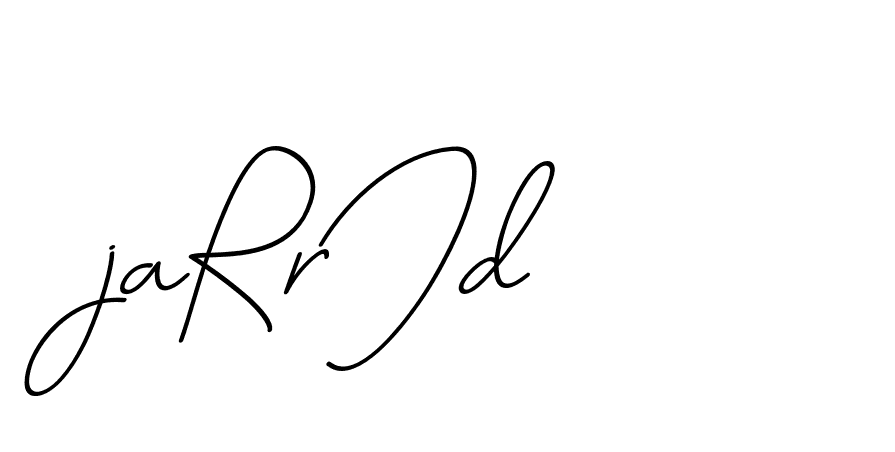 The best way (Avran-OV5z3) to make a short signature is to pick only two or three words in your name. The name Ceard include a total of six letters. For converting this name. Ceard signature style 2 images and pictures png