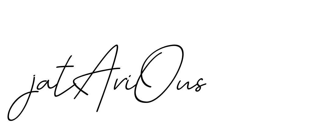 The best way (Avran-OV5z3) to make a short signature is to pick only two or three words in your name. The name Ceard include a total of six letters. For converting this name. Ceard signature style 2 images and pictures png