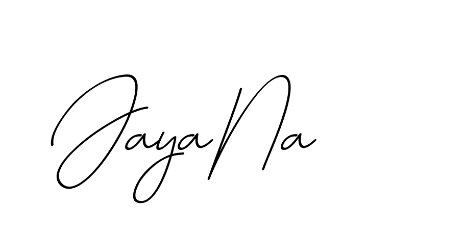 The best way (Avran-OV5z3) to make a short signature is to pick only two or three words in your name. The name Ceard include a total of six letters. For converting this name. Ceard signature style 2 images and pictures png