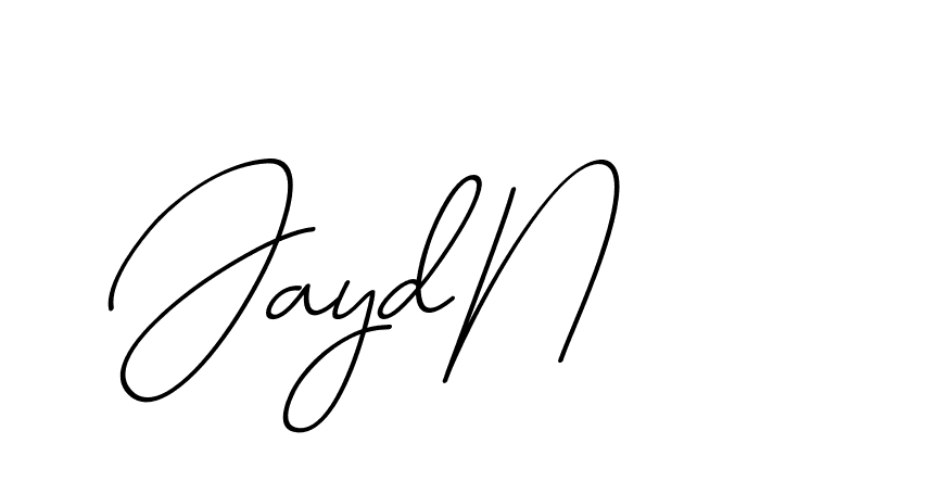 The best way (Avran-OV5z3) to make a short signature is to pick only two or three words in your name. The name Ceard include a total of six letters. For converting this name. Ceard signature style 2 images and pictures png