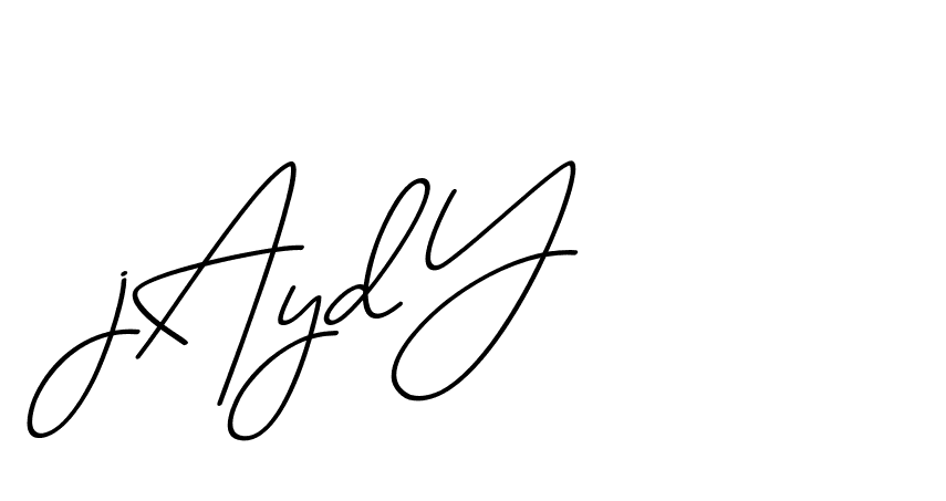 The best way (Avran-OV5z3) to make a short signature is to pick only two or three words in your name. The name Ceard include a total of six letters. For converting this name. Ceard signature style 2 images and pictures png