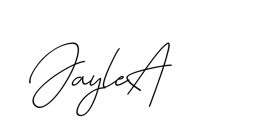 The best way (Avran-OV5z3) to make a short signature is to pick only two or three words in your name. The name Ceard include a total of six letters. For converting this name. Ceard signature style 2 images and pictures png