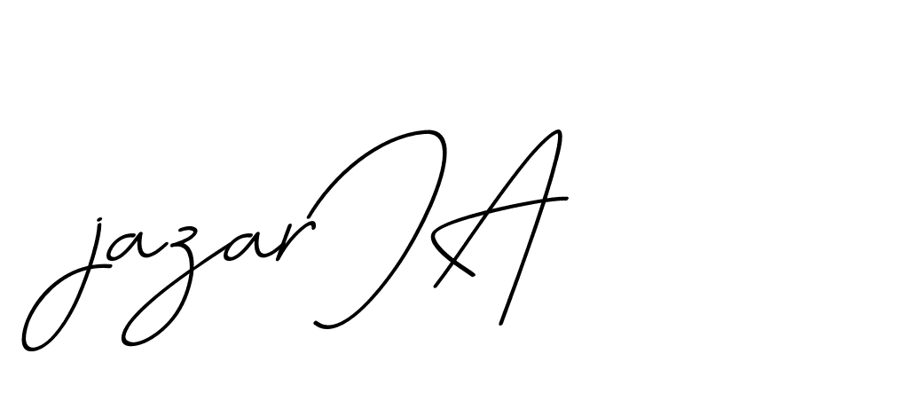 The best way (Avran-OV5z3) to make a short signature is to pick only two or three words in your name. The name Ceard include a total of six letters. For converting this name. Ceard signature style 2 images and pictures png