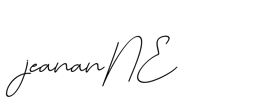 The best way (Avran-OV5z3) to make a short signature is to pick only two or three words in your name. The name Ceard include a total of six letters. For converting this name. Ceard signature style 2 images and pictures png