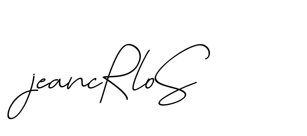 The best way (Avran-OV5z3) to make a short signature is to pick only two or three words in your name. The name Ceard include a total of six letters. For converting this name. Ceard signature style 2 images and pictures png