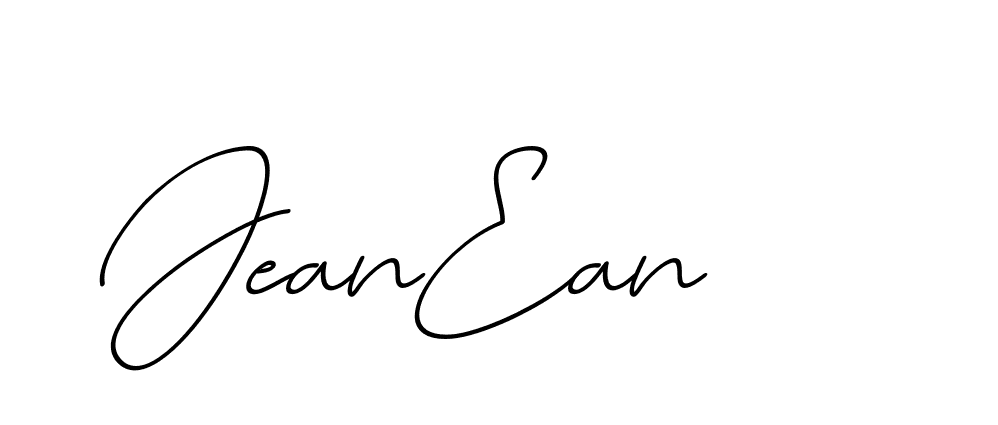 The best way (Avran-OV5z3) to make a short signature is to pick only two or three words in your name. The name Ceard include a total of six letters. For converting this name. Ceard signature style 2 images and pictures png