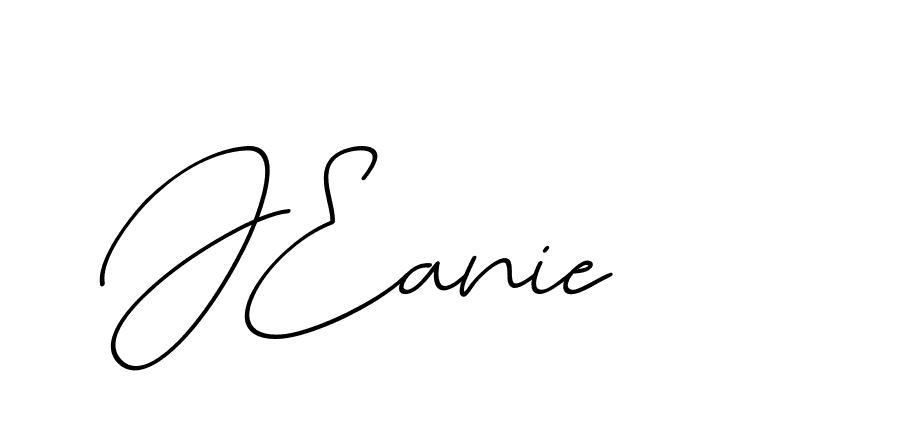 The best way (Avran-OV5z3) to make a short signature is to pick only two or three words in your name. The name Ceard include a total of six letters. For converting this name. Ceard signature style 2 images and pictures png