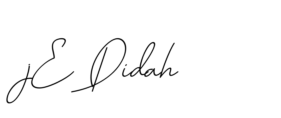 The best way (Avran-OV5z3) to make a short signature is to pick only two or three words in your name. The name Ceard include a total of six letters. For converting this name. Ceard signature style 2 images and pictures png
