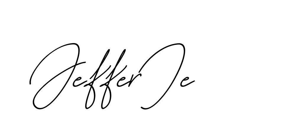 The best way (Avran-OV5z3) to make a short signature is to pick only two or three words in your name. The name Ceard include a total of six letters. For converting this name. Ceard signature style 2 images and pictures png