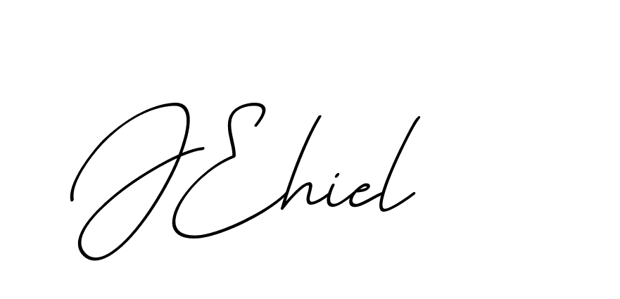 The best way (Avran-OV5z3) to make a short signature is to pick only two or three words in your name. The name Ceard include a total of six letters. For converting this name. Ceard signature style 2 images and pictures png