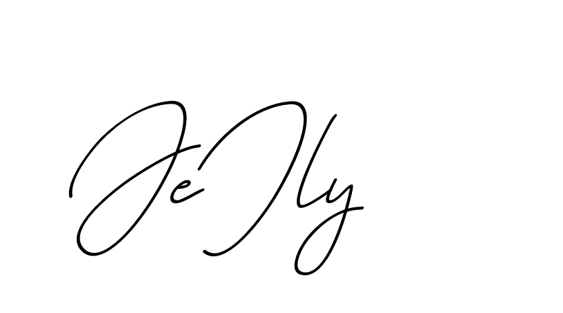 The best way (Avran-OV5z3) to make a short signature is to pick only two or three words in your name. The name Ceard include a total of six letters. For converting this name. Ceard signature style 2 images and pictures png