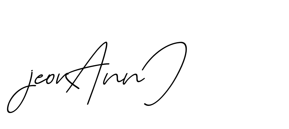 The best way (Avran-OV5z3) to make a short signature is to pick only two or three words in your name. The name Ceard include a total of six letters. For converting this name. Ceard signature style 2 images and pictures png