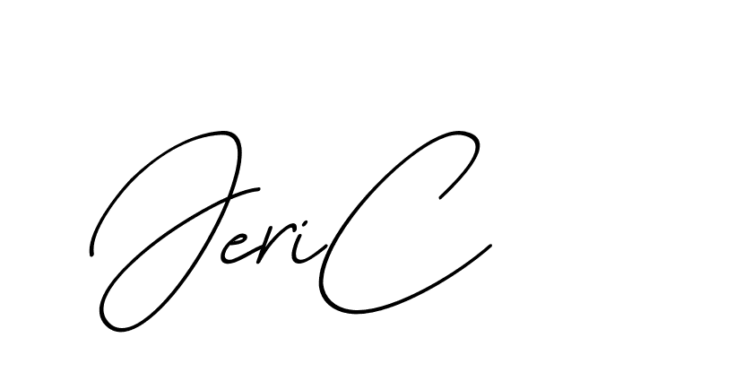 The best way (Avran-OV5z3) to make a short signature is to pick only two or three words in your name. The name Ceard include a total of six letters. For converting this name. Ceard signature style 2 images and pictures png